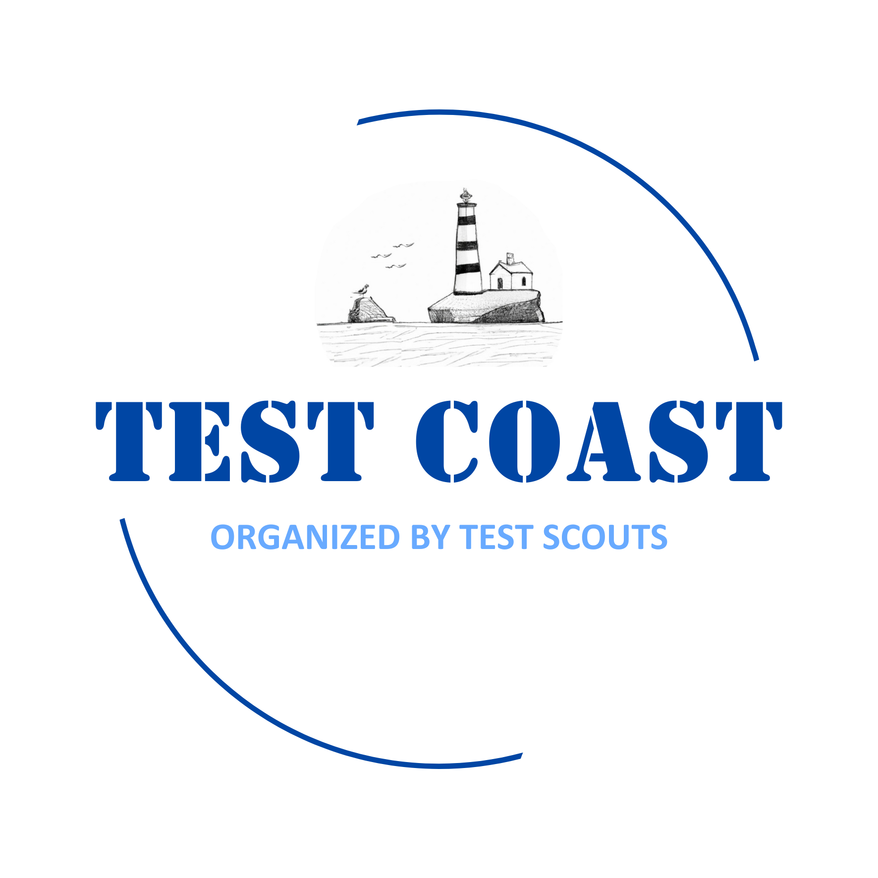 Test Coast 2027